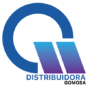 Grupo Gomosa
